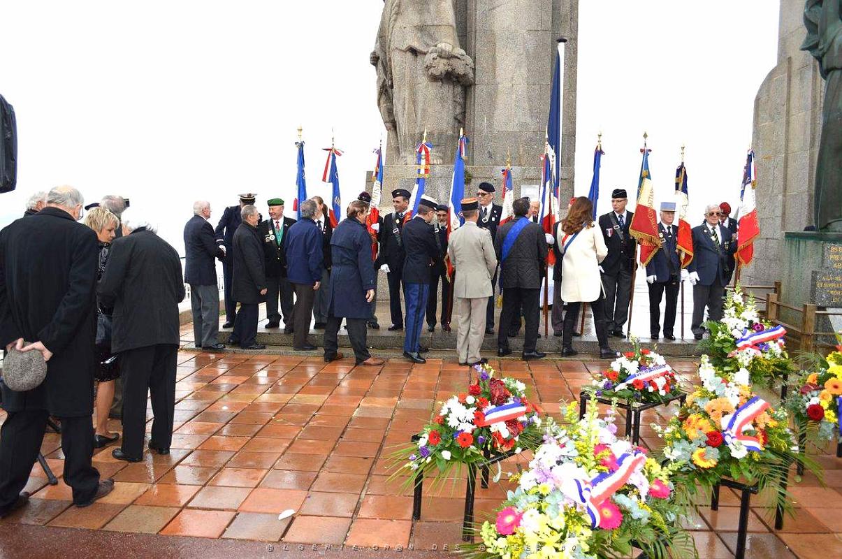 AOBR MARSEILLE 05 12 2015 HOMMAGE NATIONAL AUX MORTS POUR LA FRANCE EN ALGERIE (56).JPG